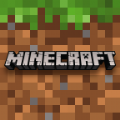 ҵʧϰֻ v3.3.0
