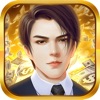 ǿҵϷ׿ v1.0