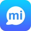 ܻappٷ׿ v1.0.3
