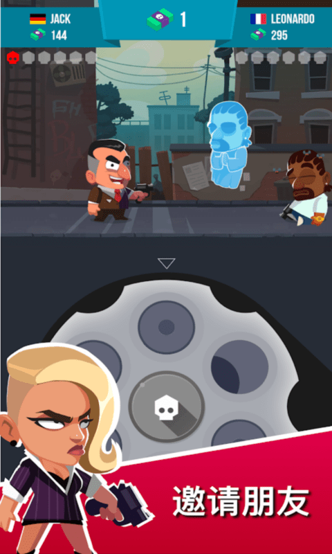 äĿ�ľ�����Ϸ���°�׿��ͼ2: