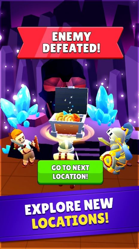 ���³���ʿ3d������Ϸ�ٷ����°�ͼ1: