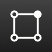 cuto壁纸软件app安卓版下载 v2.3.0