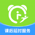 κʱapp° v1.0.1