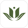 ɭ̳appٷ v1.1.0