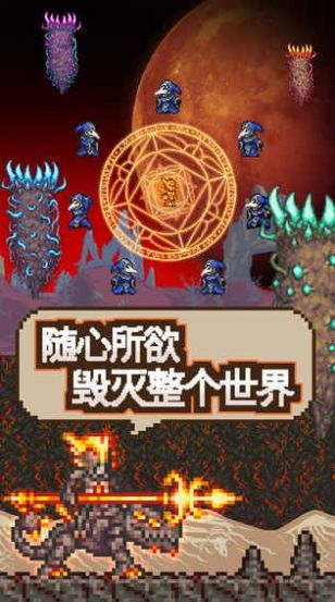 ̩foroneģMٷ°D2: