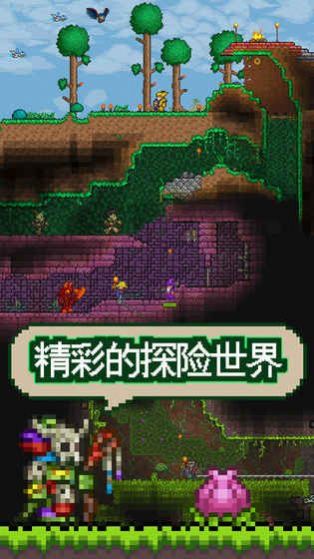 ̩foroneģMٷ°D3: