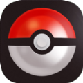 pokemon empyrean[֙C v1.0