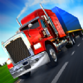 İϷ׿ v1.3.7