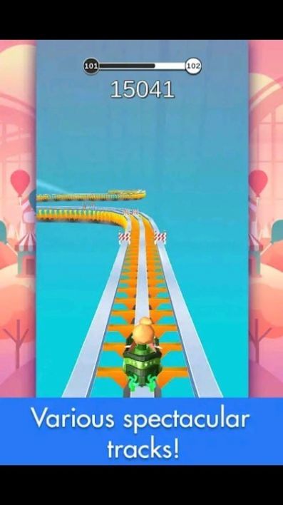 ��ɽ��֮����Ϸ���¹ٷ���ͼ1: