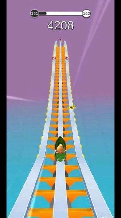 ��ɽ��֮����Ϸ���¹ٷ���ͼ2: