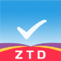 ZenTodo app֙Cd v1.0.8