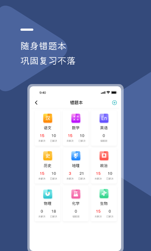 UУǻۿappͼ3: