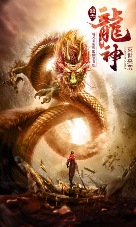 ����������ιٷ���ͼ1: