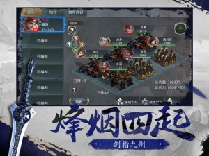 韟ݹٷD1