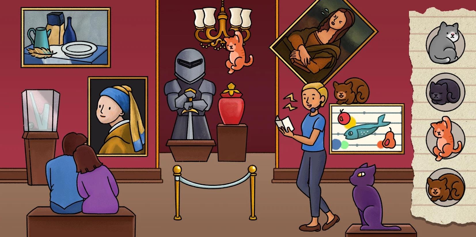 �ܚW��̽�����[�ص�؈�[�����°�D3: