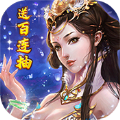ҹιٷ v1.0