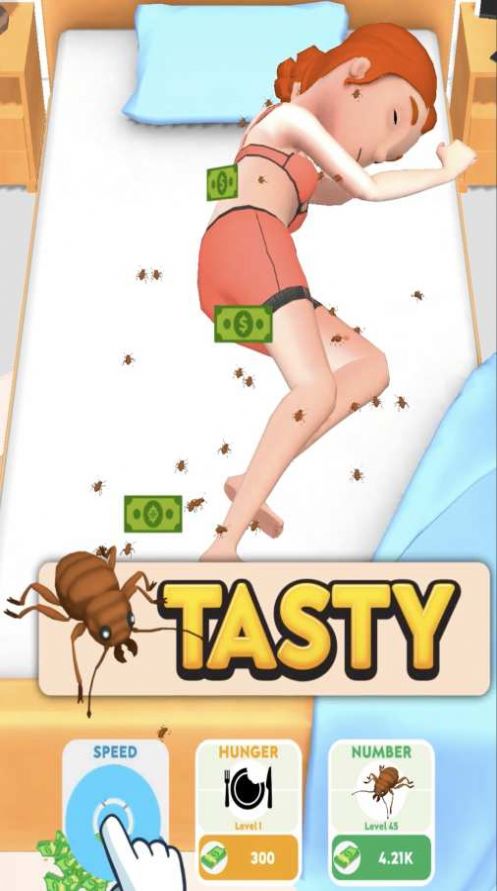 ƹ۳Ϸֻ׿ͼ1: