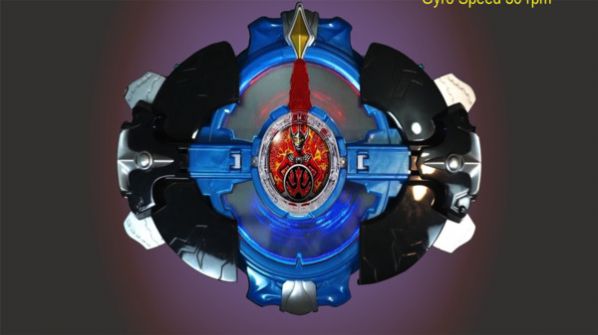 �޲���������������Ϸ�ٷ�������ͼƬ1