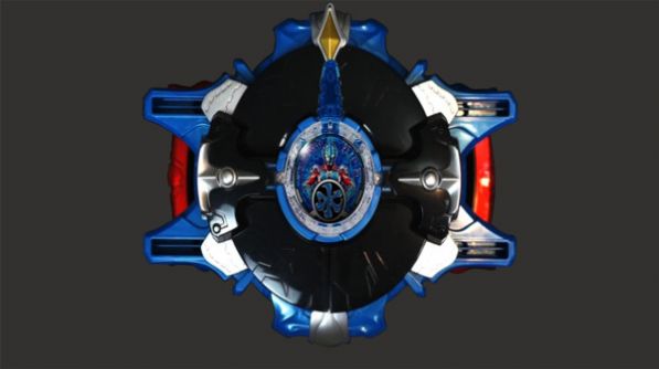 �޲���������������Ϸ�ٷ�������ͼ3: