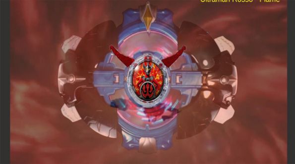 �޲���������������Ϸ�ٷ�������ͼ1: