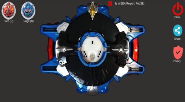 �޲���������������Ϸ�ٷ�������ͼ2: