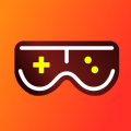 ̰appٷ° v1.0.44