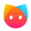 Ⱥappٷ v1.0.0