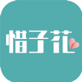 ϧӻapp° v1.0.0