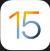 iOS15 19A344׼ʽ