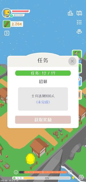 ȺǵhԴȫ ߏ·ɿDƬ2