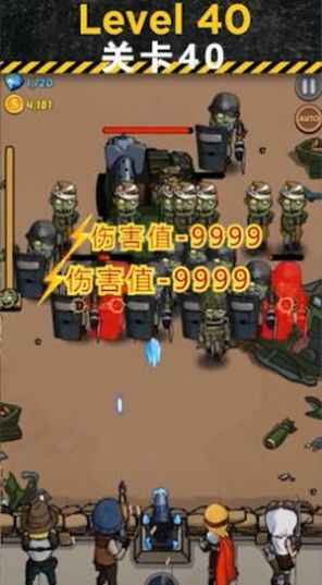 (qing)ýʬΑ׿D3: