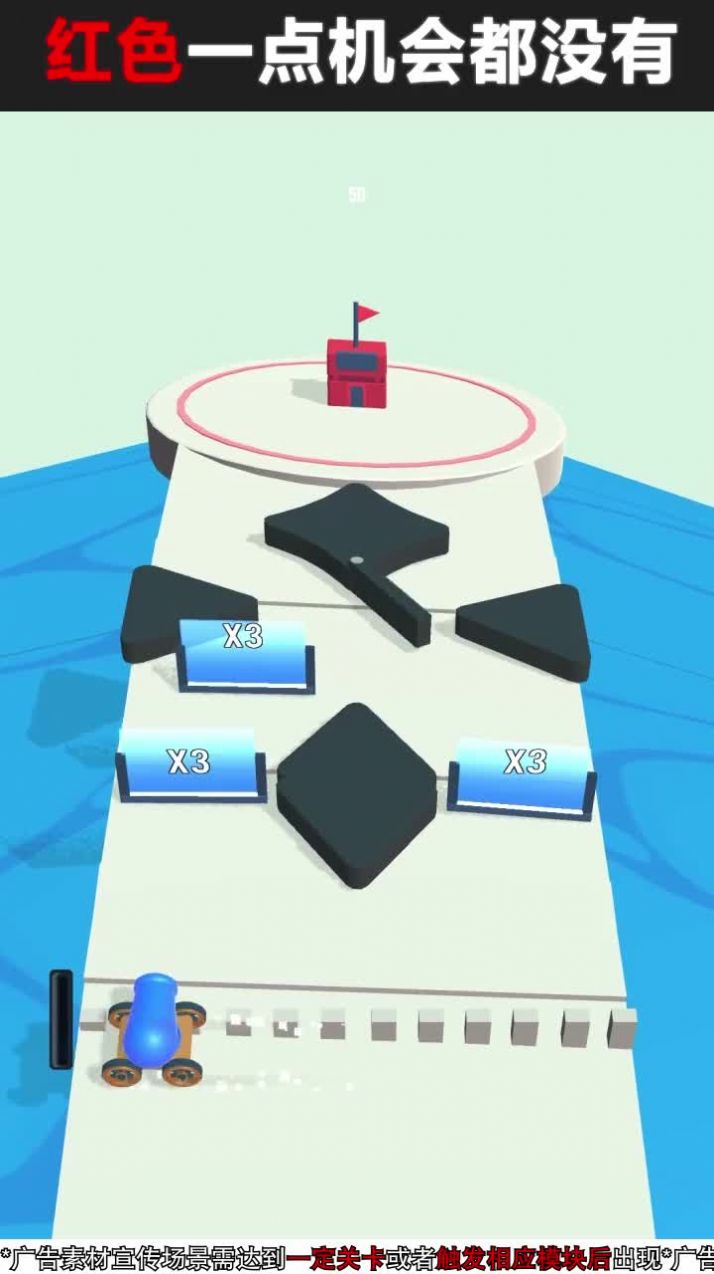 ׃ٷ氲׿[D3: