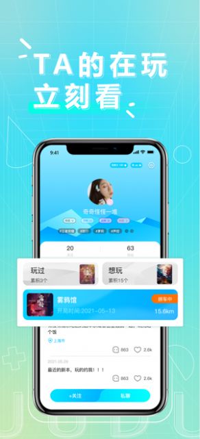 汾appٷ°ͼ1: