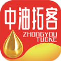 ؿappٷ v1.0.1319