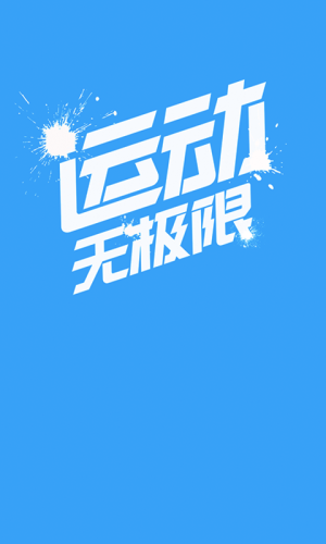 _·Ӌ`°D1
