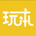 汾appٷ° v0.0.4