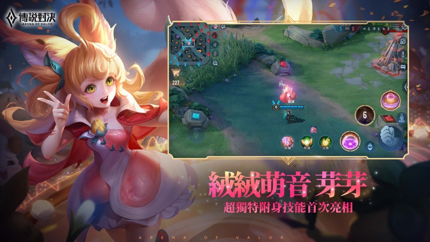 fQȫ°汾[dD3: