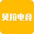 羺app° v1.10