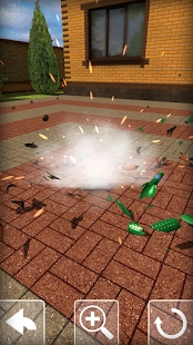 ģM2׿[Firecrackers Simulator 2D2: