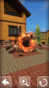 ģM2׿[Firecrackers Simulator 2DƬ1