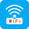 WiFiСapp v1.9.0