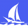 appٷ氲׿ v1.0.4