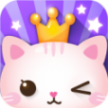 ������������Ϸ������ v1.1.9