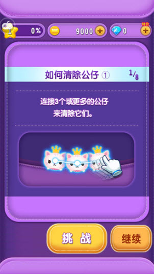 ������������Ϸ������ͼ2: