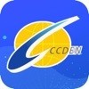 中国煤炭教育培训电脑版app最新下载 v2.2.7