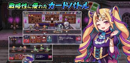 �����޸���Ϸ���İ�׿��ͼ1: