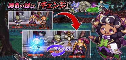 �����޸���Ϸ���İ�׿��ͼ2: