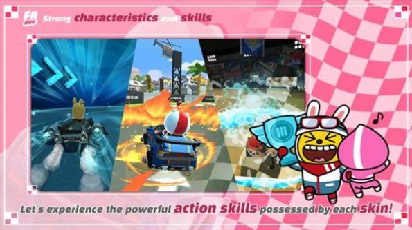 ����������������Ϸ��׿������ͼ1: