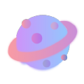 pro appٷ v1.0.7