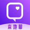 appٷ v1.1.1